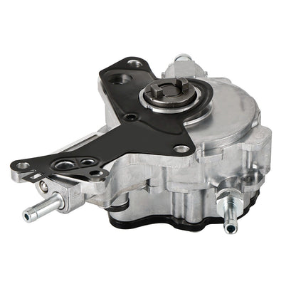 2000-2010 Audi A2 A3 A4 A6 1.4 1.9 2.0 TDI Vacuum Pump 038145209
