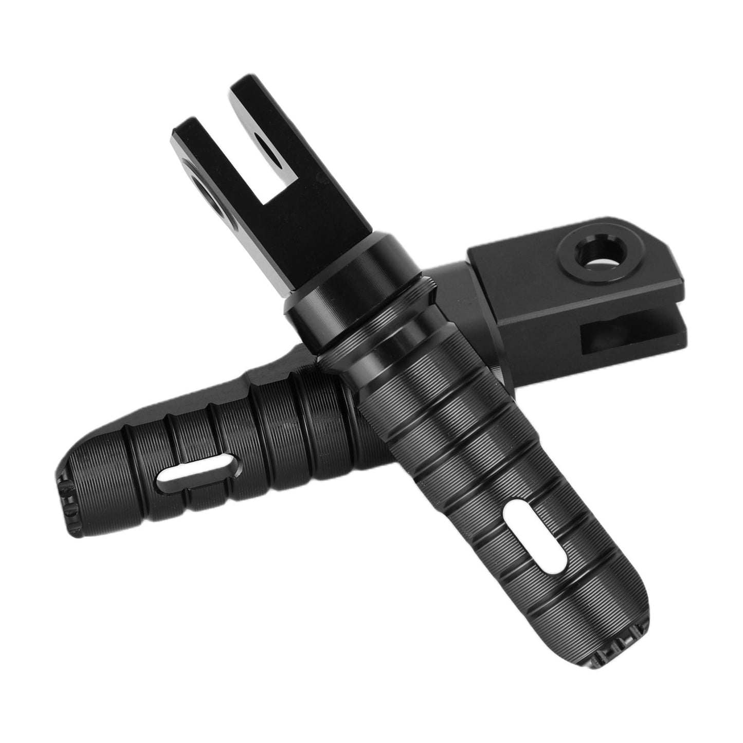 Repose-pieds avant pour Aprilia RSV4 Factory 2009-2022 Tuono 660 2021-2022