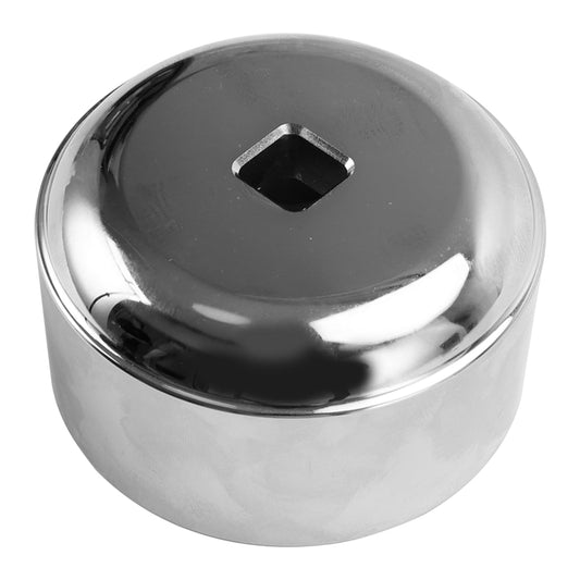 Douille de démontage d'écrou de roue 529036457 pour Can-Am Ryker 600 900 Rally