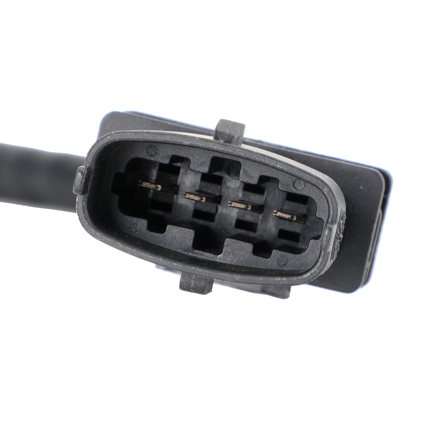 Sensor DE oxígeno Lambda 55563348 855235 0258010121 para Astra J Corsa DE Insignia A Zafira Mokka Aveo 1,2 1,4