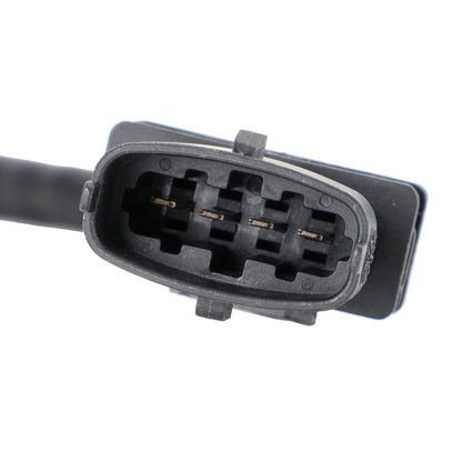 Oxygen Lambda Sensor 55563348 855235 0258010121 For Astra J Corsa D E Insignia A Zafira Mokka Aveo 1.2 1.4
