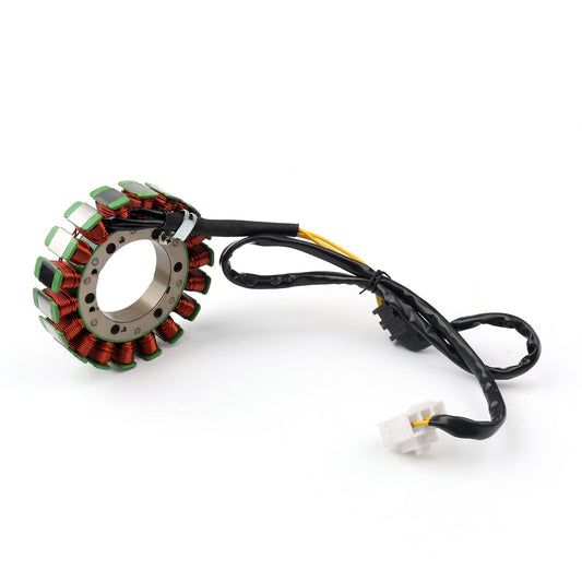 Magneto Generator Engine Stator Charging Coil For For Honda CBR900RR CBR929RR 00-01