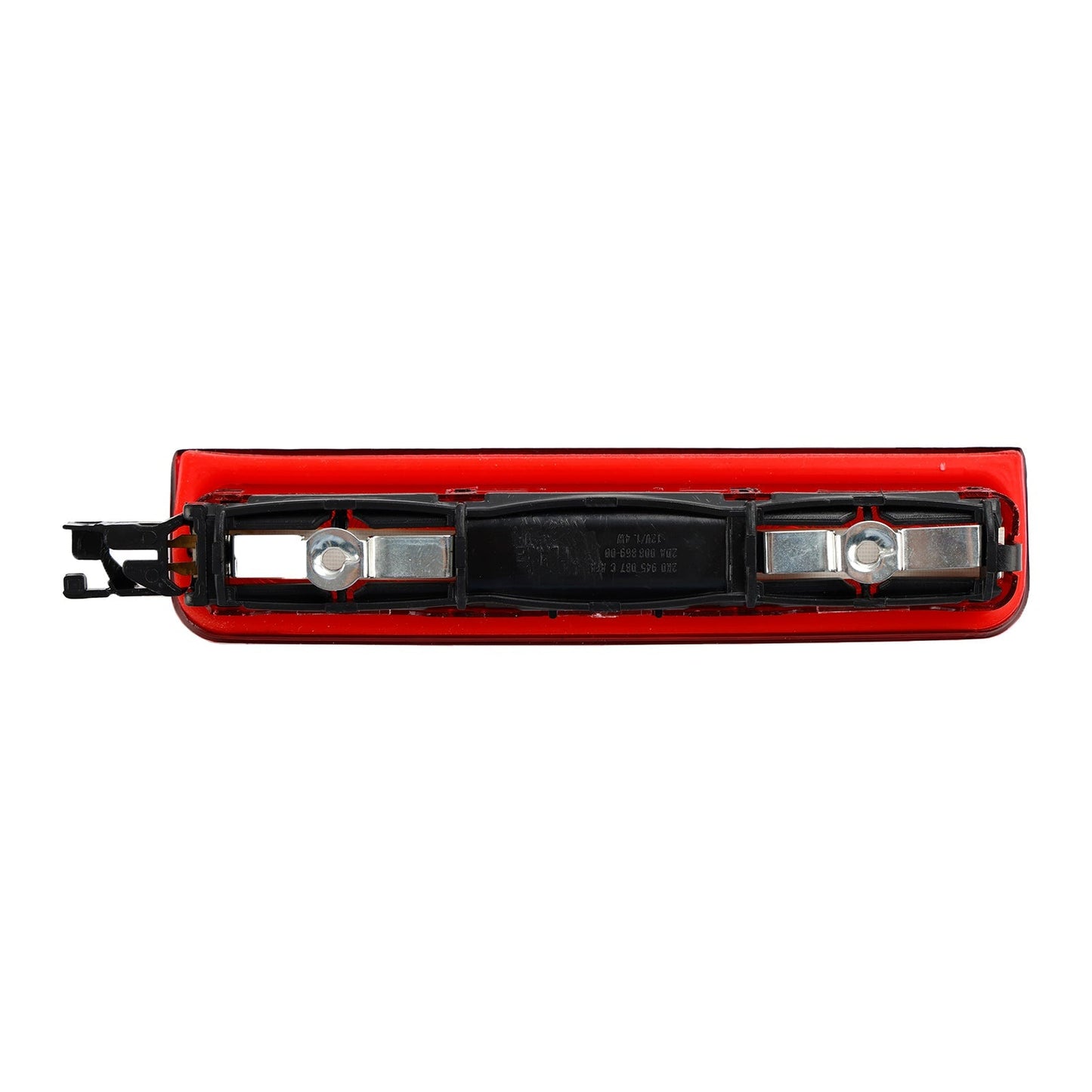 2004-2015 VW CADDY III BOX (2KA 2KH 2CA 2CH) 2K0945087C Rear Brake Light Lamp