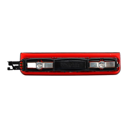 2004-2015 VW CADDY III ESTATE (2KB 2KJ 2CB 2CJ) 2K0945087C Rear Brake Light Lamp