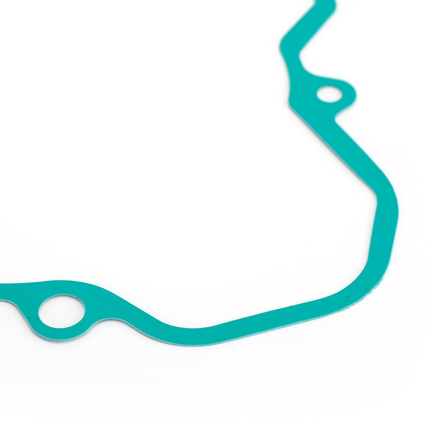 3 JUNTAS DE TAPA DE ALTERNADOR PARA 01-07 250 400 450 520 525 SX SXS EXC # 59030040000