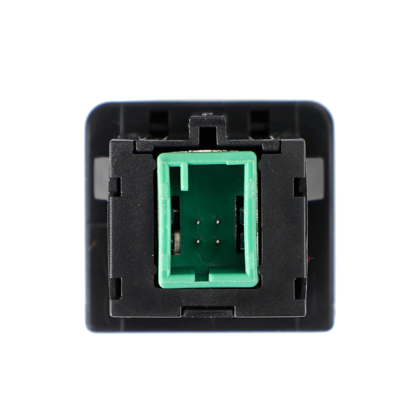 Adaptador auxiliar de conector USB 284H3-1FA0B para Nissan Infiniti 2008-2019