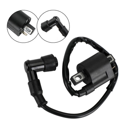 #30500-KSS-500 CDI BOX Igniter fit for 2006-2009 Honda Biz125