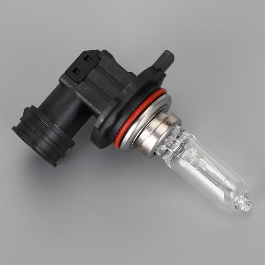 HIR2 pour phare de voiture OSRAM CLASSIC PX22d 12V55W 9012