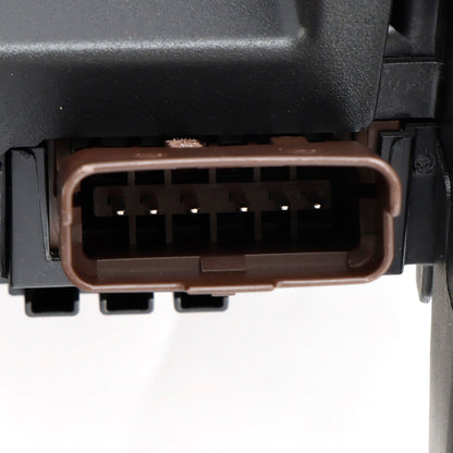 9675350380 Fuse Box Voltage Module Fit For Citroen C4 Picasso Peugeot 3008 5008