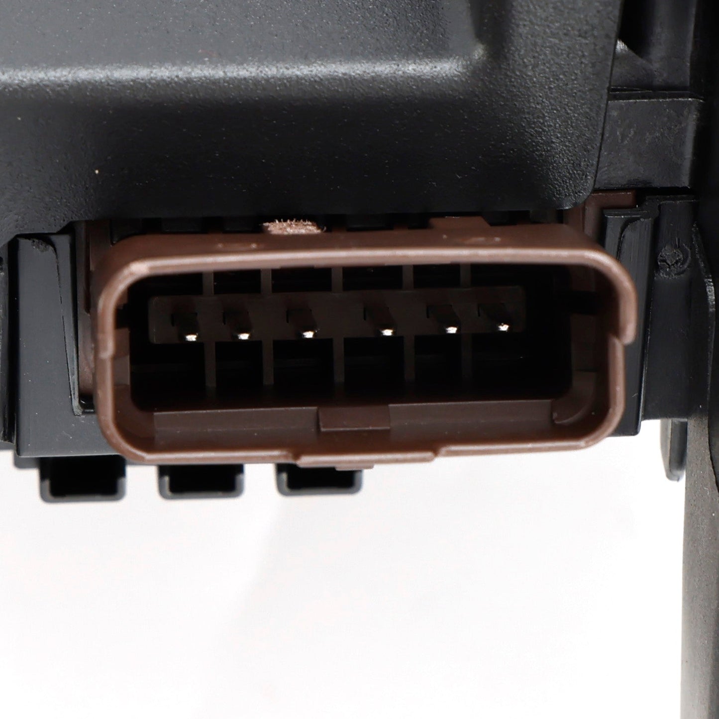 2013+ Peugeot 308 II &SW II 1.2 VTi, 1.2 THP, 1.6 VTi, 1.6 THP, 1.6 GT, 1.6 PureTech, 1.6 GTi, 1.5 BlueHDi Fuse Box Voltage Module 9675350380 9675350285 Generic