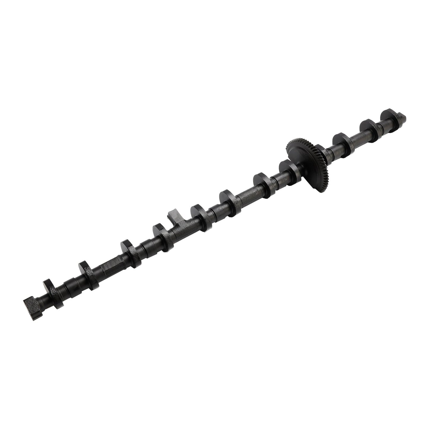 Arbre excentrique moteur BMW F10/F11/F07 535i N55 2009-2017 11377589883