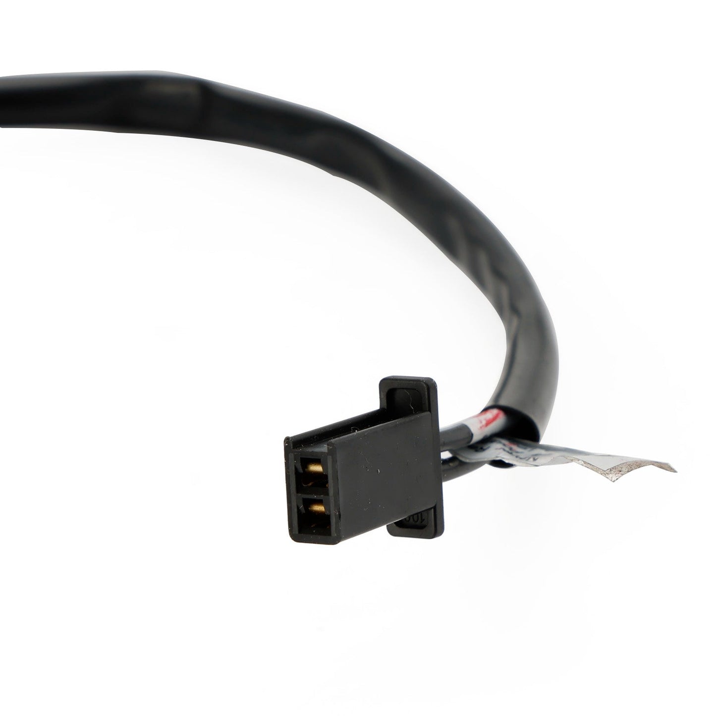 Pompe à carburant électrique compatible avec YAMAHA V-MAX VMAX V MAX 1200 1985 - 2007 1FK-13907-02-00
