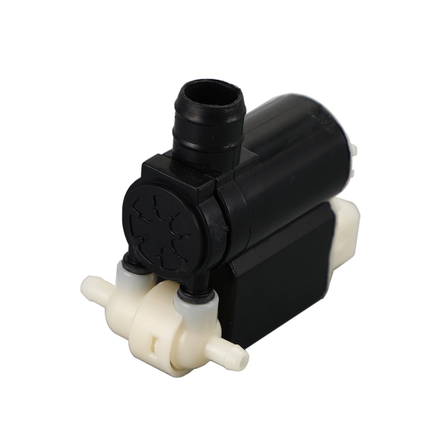 2007-2010 Hyundai Entourage 98510-2V100 Windshield Washer Pump