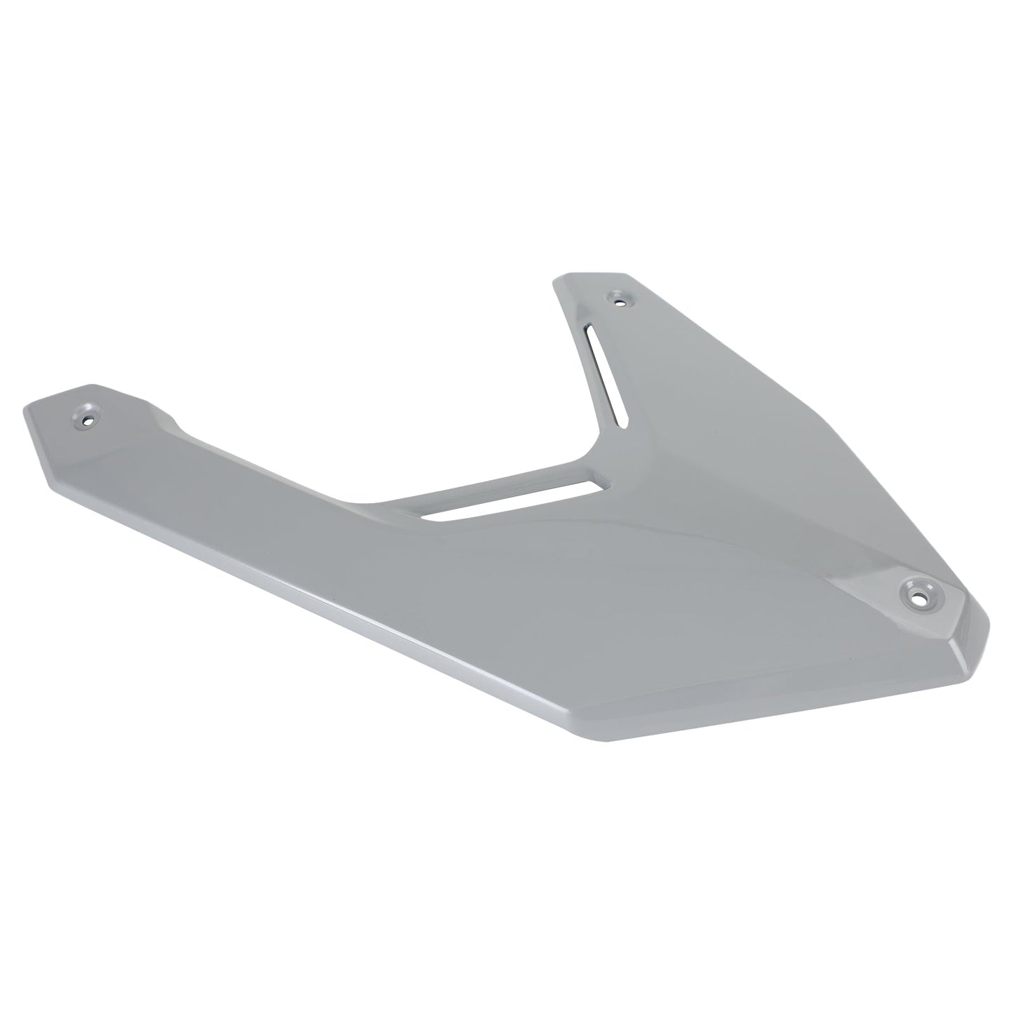 Motorcycle Frame Side Cover Guard Fairing for For Honda X-ADV 750 XADV750 2021