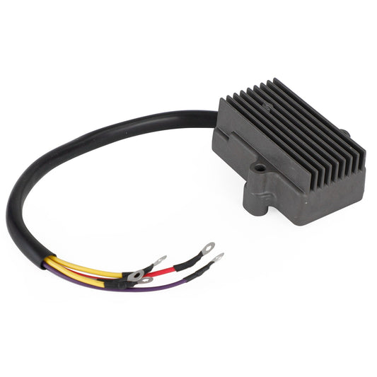 Ensemble de protection pour moteur Johnson Evinrude 150 ch, 185 ch, 235 ch, 2 temps, 1984, réf. 0582616