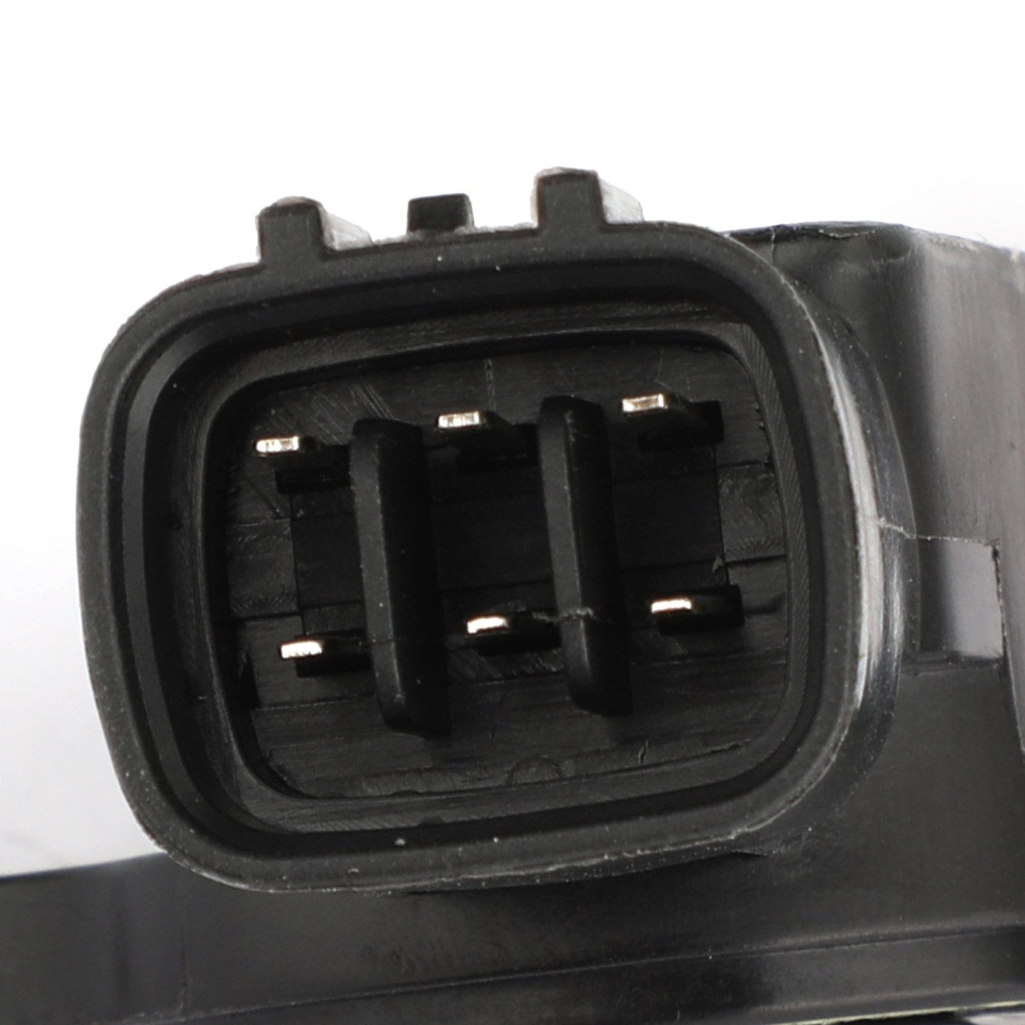 Capteur de position d'accélérateur pour Toyota RAV4 1CD-FTV 89281-33010 89281-33010