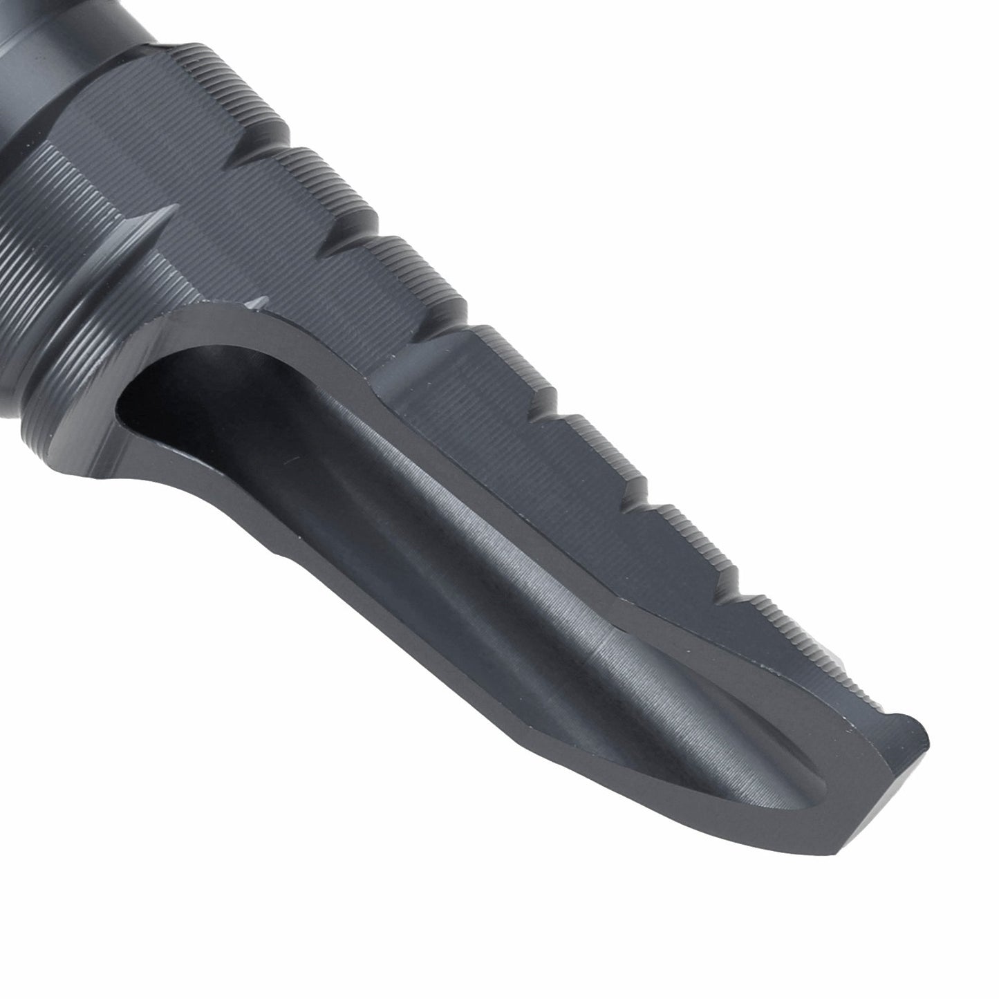 Repose-pieds avant pour CFMOTO 250SR 250NK 400NK 650NK 400GT 2019-2022