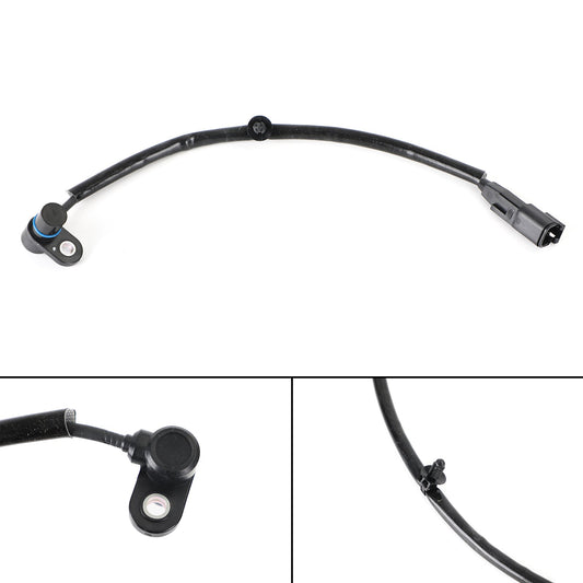 Speed Sensor fit for 2004-2005 & 2010-2012 XL Sportster 883 1200 3280404B