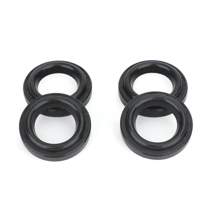 1997-2004 Hyundai Accent 1.5L 1.6L Valve Cover Gasket Set 22441-26003 2244223500 2222423500 2244323001