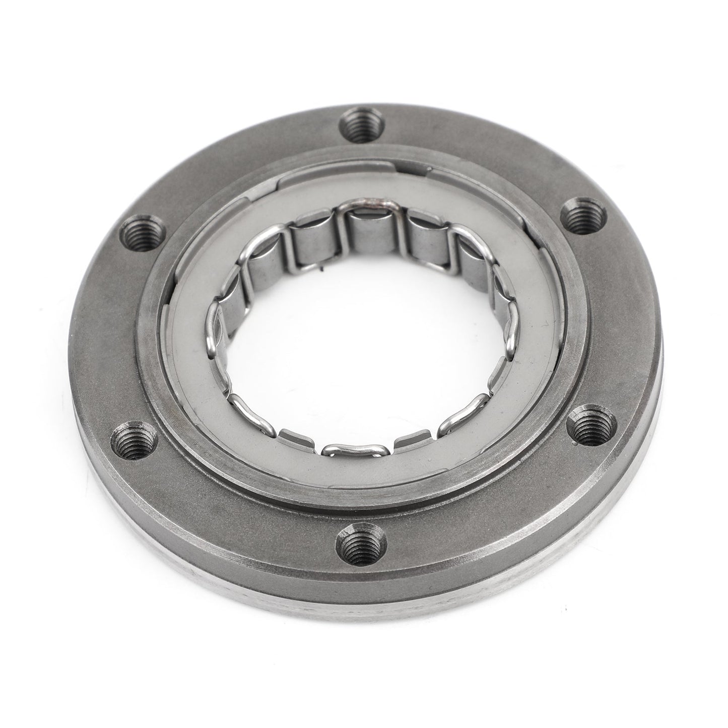 Cojinete unidireccional de embrague de arranque compatible con Yamaha YFZ 450 SE LE 2004-2009