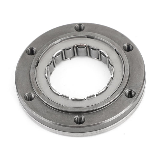 Roulement unidirectionnel d'embrayage de démarreur pour Yamaha YFZ 450 SE LE 2004-2009