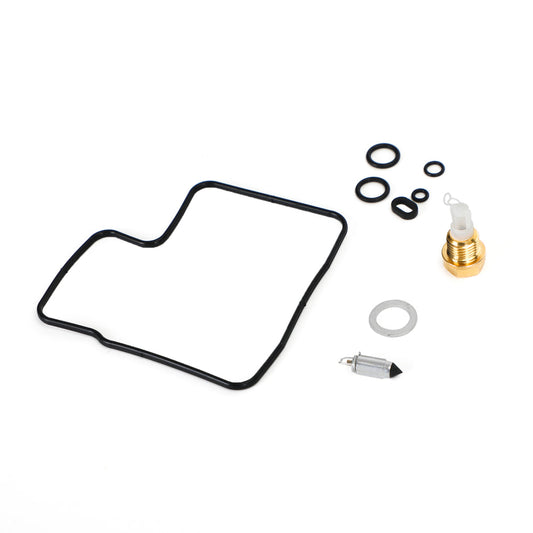 Kit de reconstruction de carburateur pour Honda VT1100C Shadow 1100 Ace 1995-2007