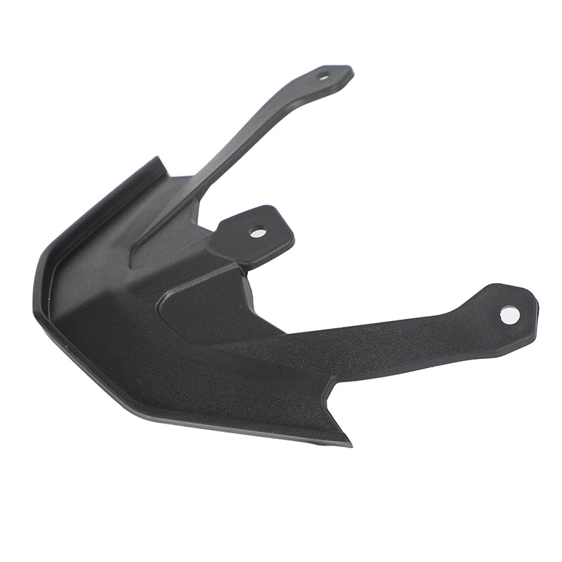 Support de pare-brise pour BMW F900R F900 R 2020-2021