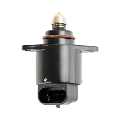 1999-2002 Daewoo Lanos Idle Air Control Valve 93744675 17111947 17059602