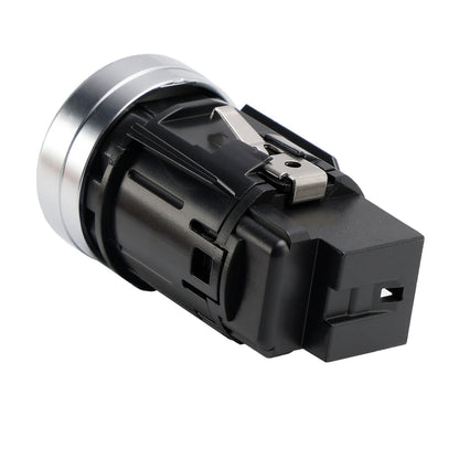 5GG959839 Start Stop Ignition Switch Button Fit for VW Golf MK7 GTI R32 2015-2018