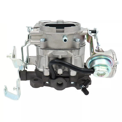 1970-1974 Chevrolet G10 G20 G30 P20 P30 Van 2 Barrel Carburetor Carby 17054616 CA-22-3174R
