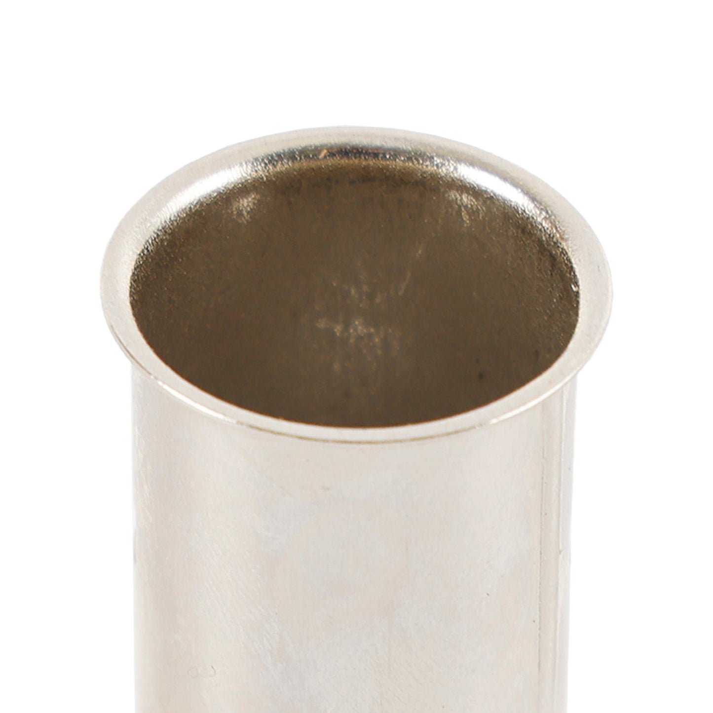 Prise allume-cigare pour Nissan 2005-2016 253369B92A