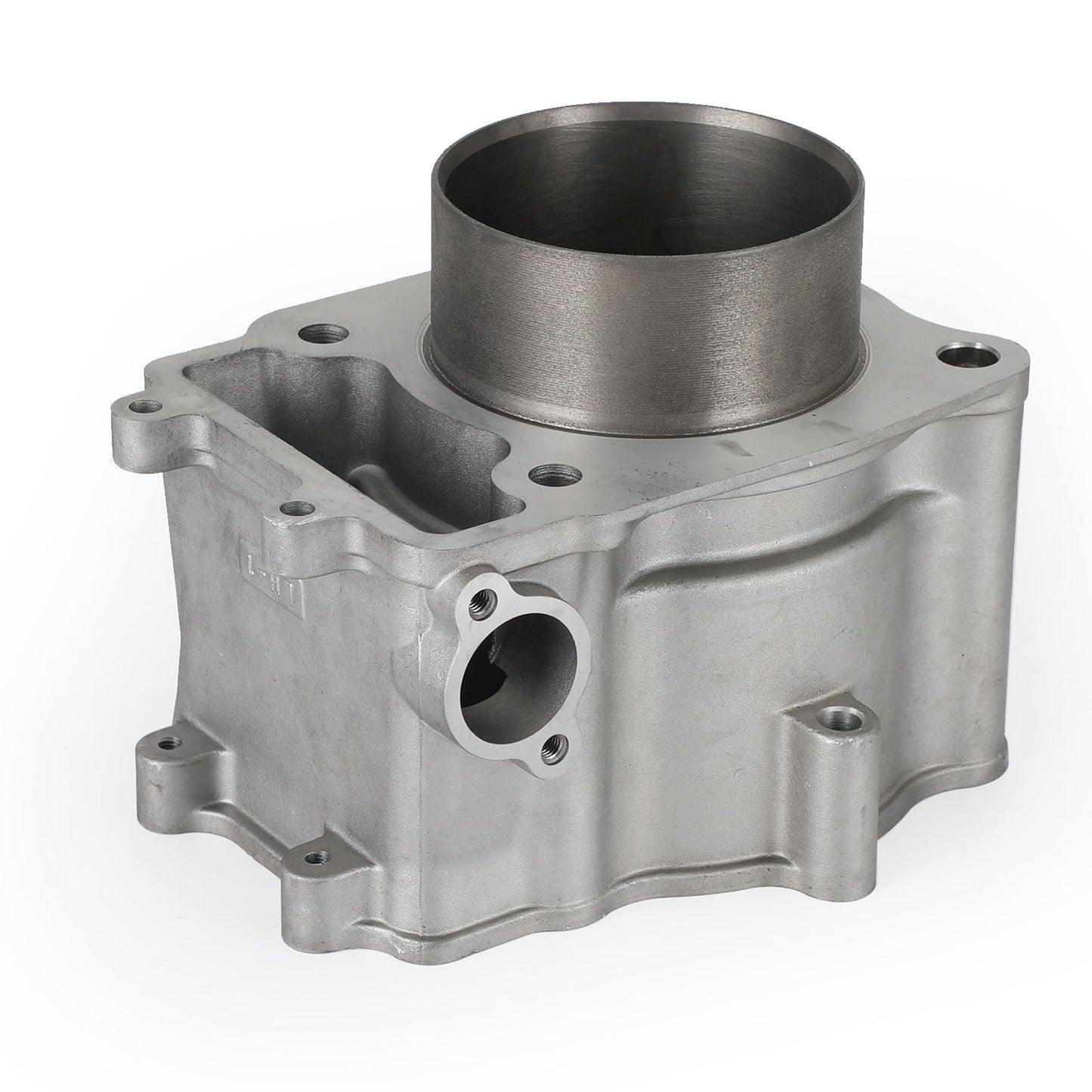 87.5mm Cylinder Kit For CFMoto CF188 500 CF500, Explorer Atlas / Everest 500