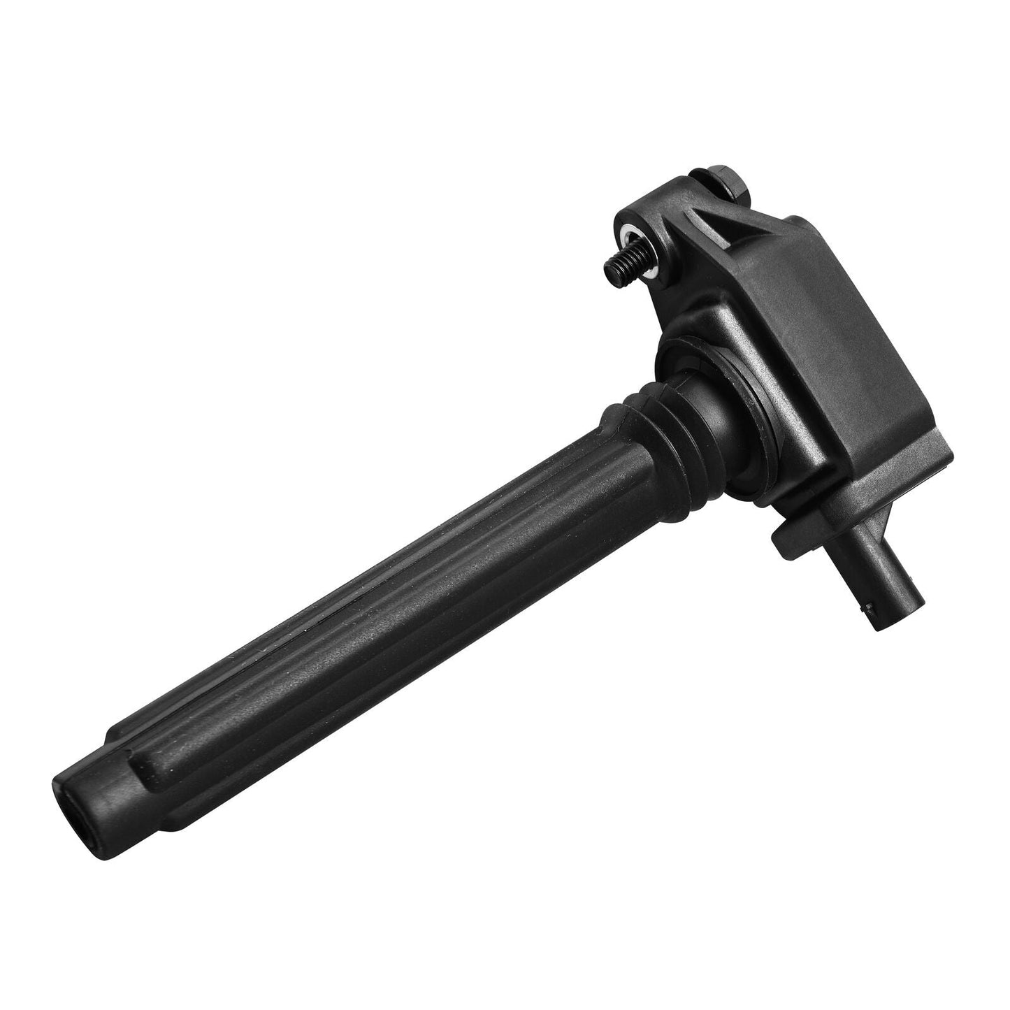 Bobine d'allumage et bougie d'allumage UF648 GN10616 36-8196 pour Dodge Challenger/Charger/Journey/Grand Caravan 3,6 L V6 2011-2017