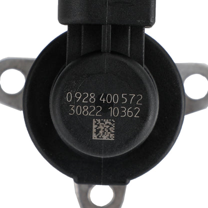 2002-2010 A8 3.0 TDI 0928400572 Fuel Pump Pressure Regulator Control Valve