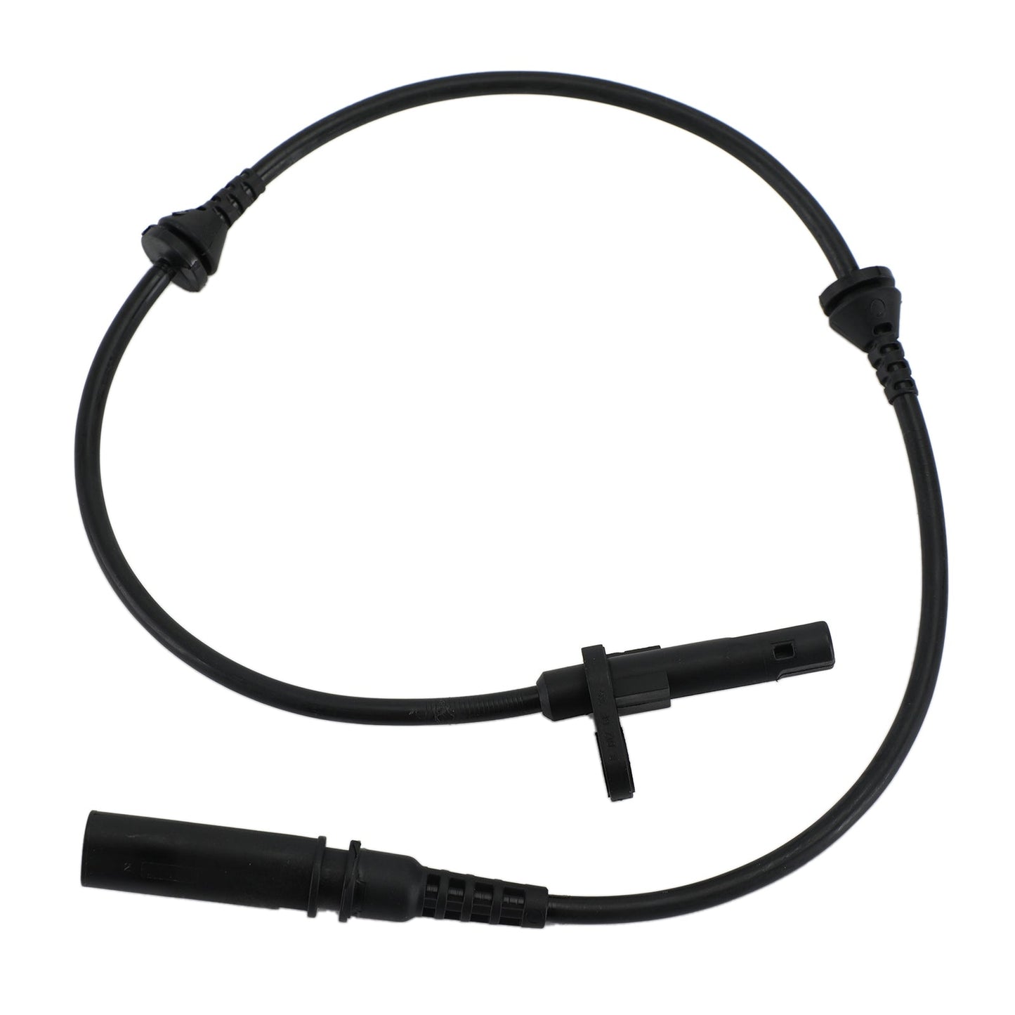 BMW X5 E70 E70 LCI F15 M F85 ST216006 Front L/R ABS Speed Sensor