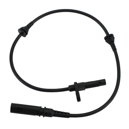 BMW X6 E71 E72 Hybird F16 M F86 ST216006 Front L/R ABS Speed Sensor