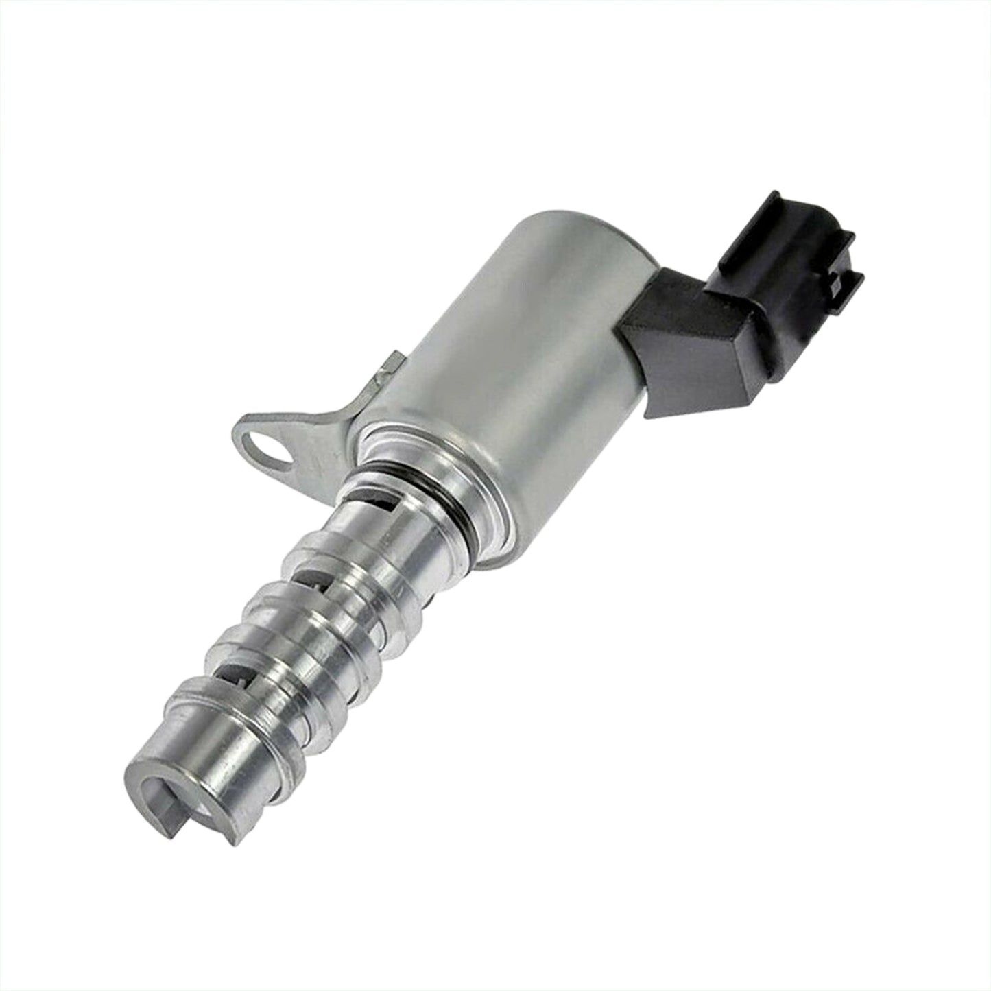 For Nissan Micra IV NV200 Variable Valve Timing Control Solenoid 23796-ED000