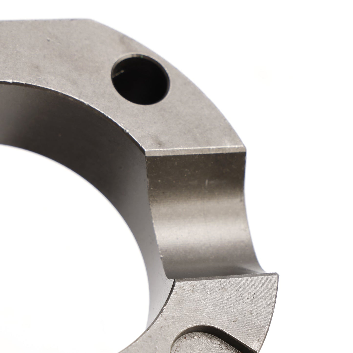 Blocage de différentiel Dodge Magnum 1978-1979 8,25" 29 cannelures SLC82529