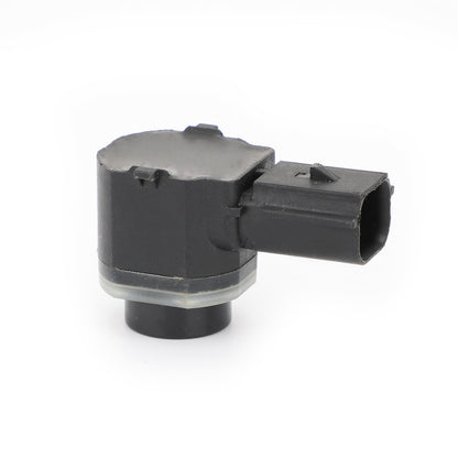 PDC Bumper Ultrasonic Parking Sensor For FORD Lincoln Mercury FL3T-15K859-AB