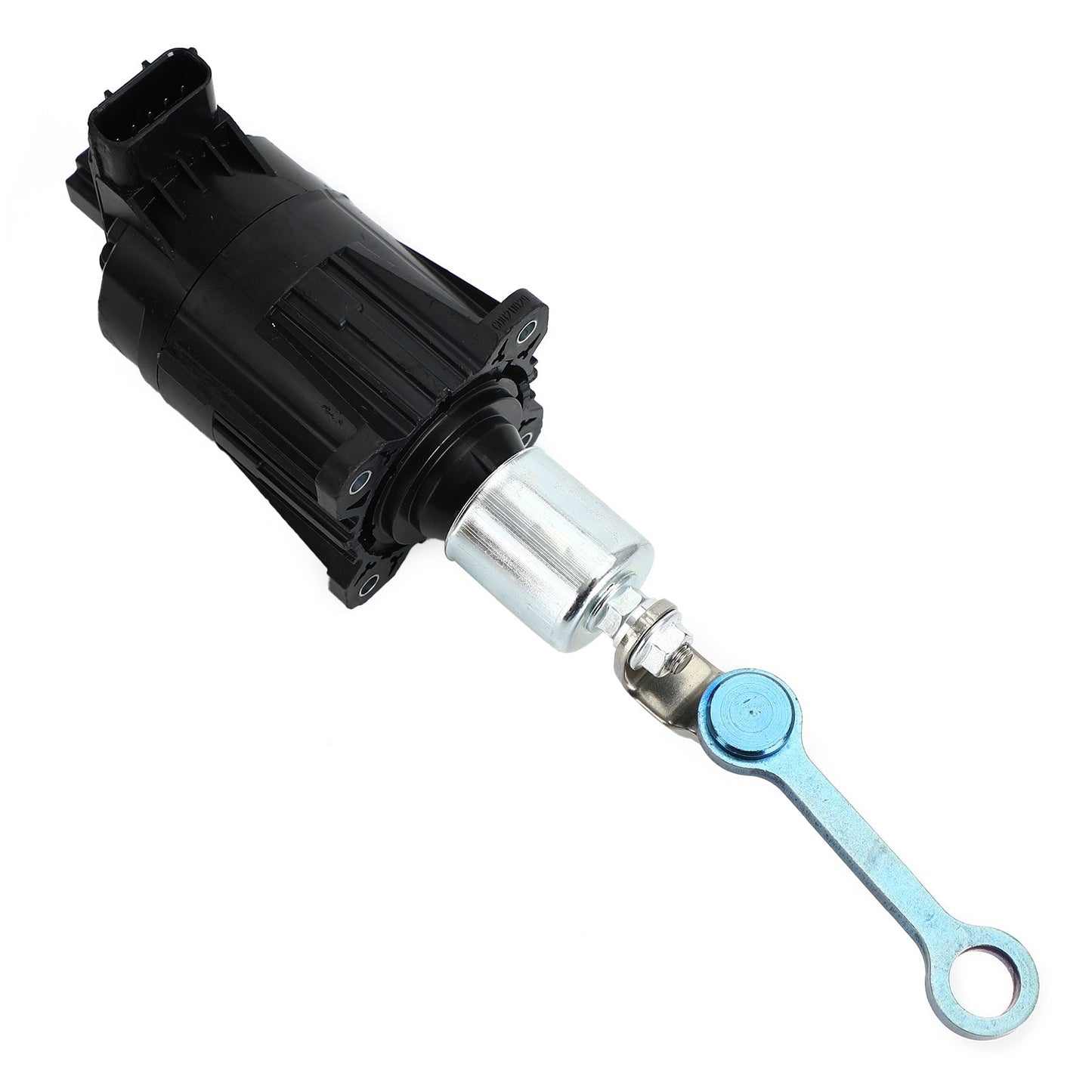 Actuador electrónico de válvula de descarga del turbo para Honda Civic 1.5L 2016-2019 K6T52372