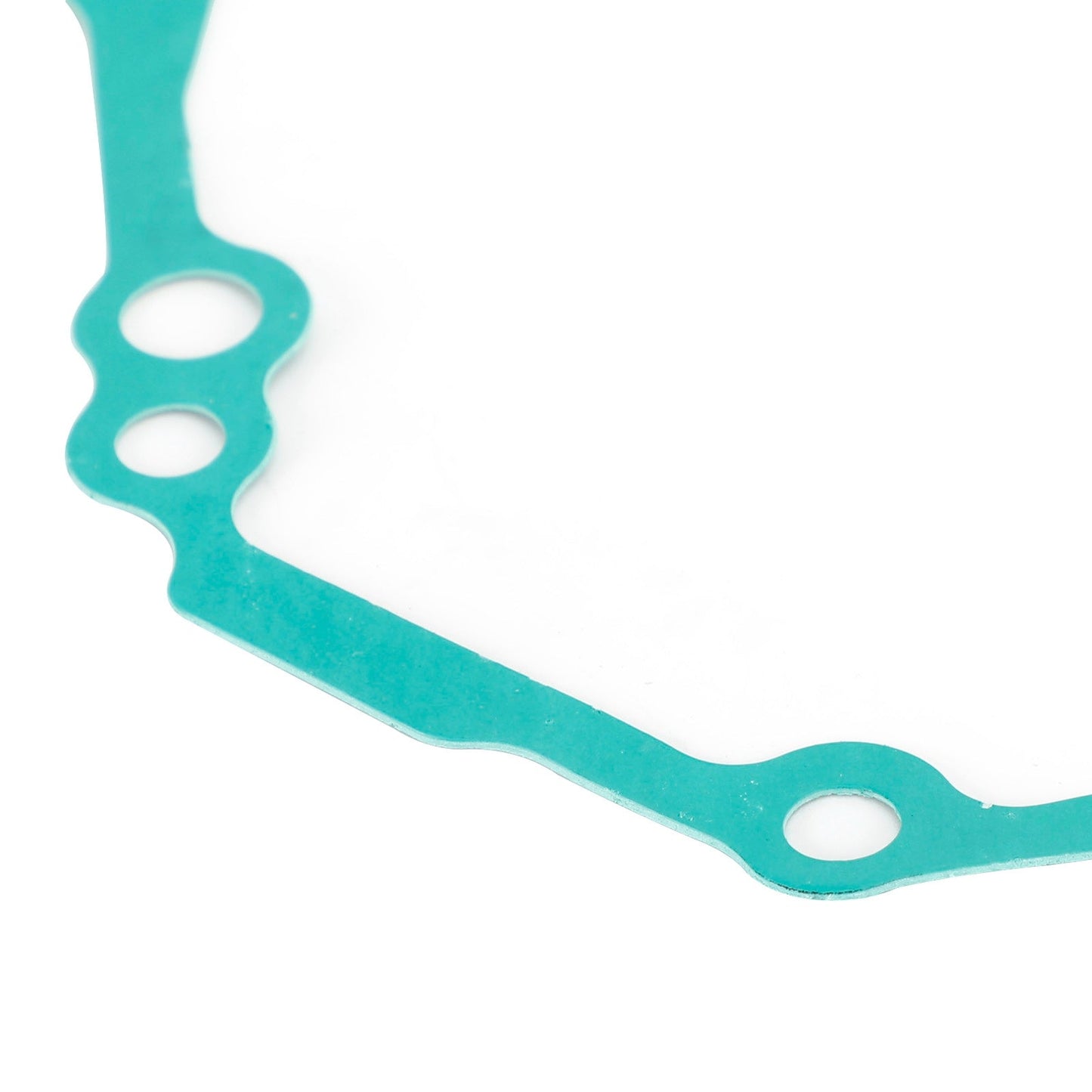 2003-2022 Suzuki GSX-R 600 750 1000 GSX-S 750 1000 GSR 600 750 Left side Engine Crankcase Cover Gasket 11483-18G00
