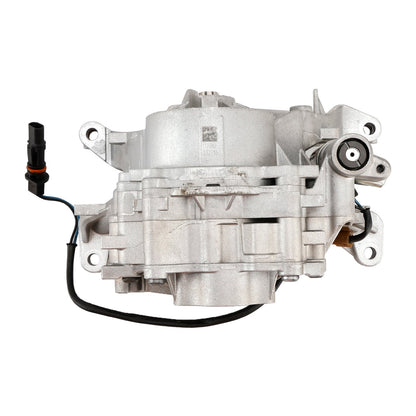 2014+ JAGUAR F-TYPE Oil Pump JDE38552 JDE39264