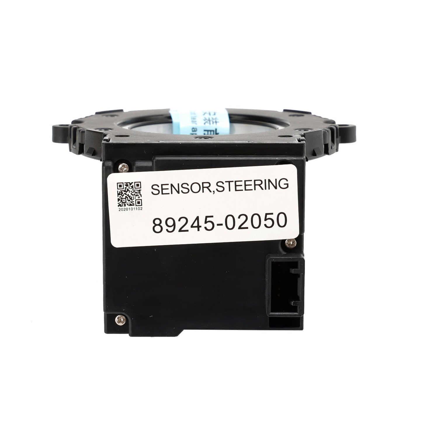 Capteur d'angle de braquage Toyota Matrix 2009-2014 89245-02050