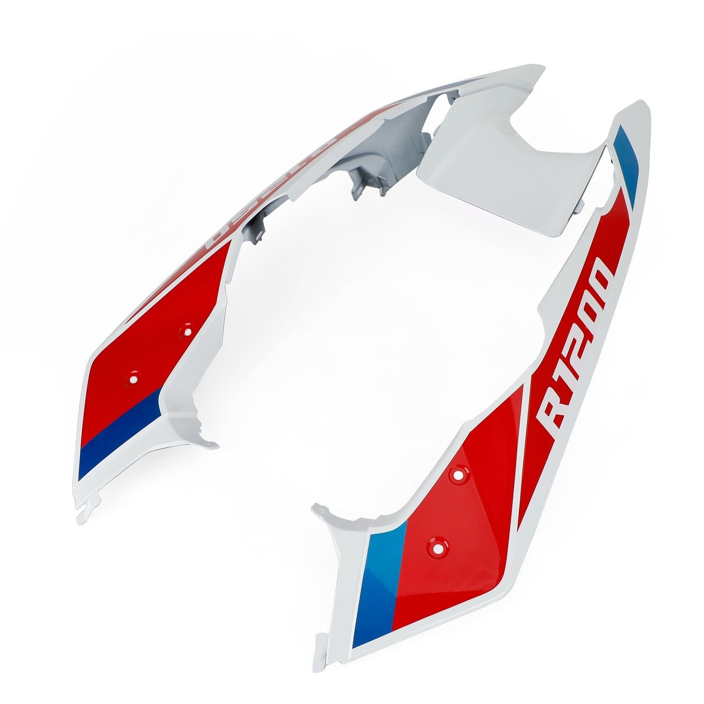 Front Nose Fairing Beak Fender Cover For For BMW R1200GS / ADV 2014-2018