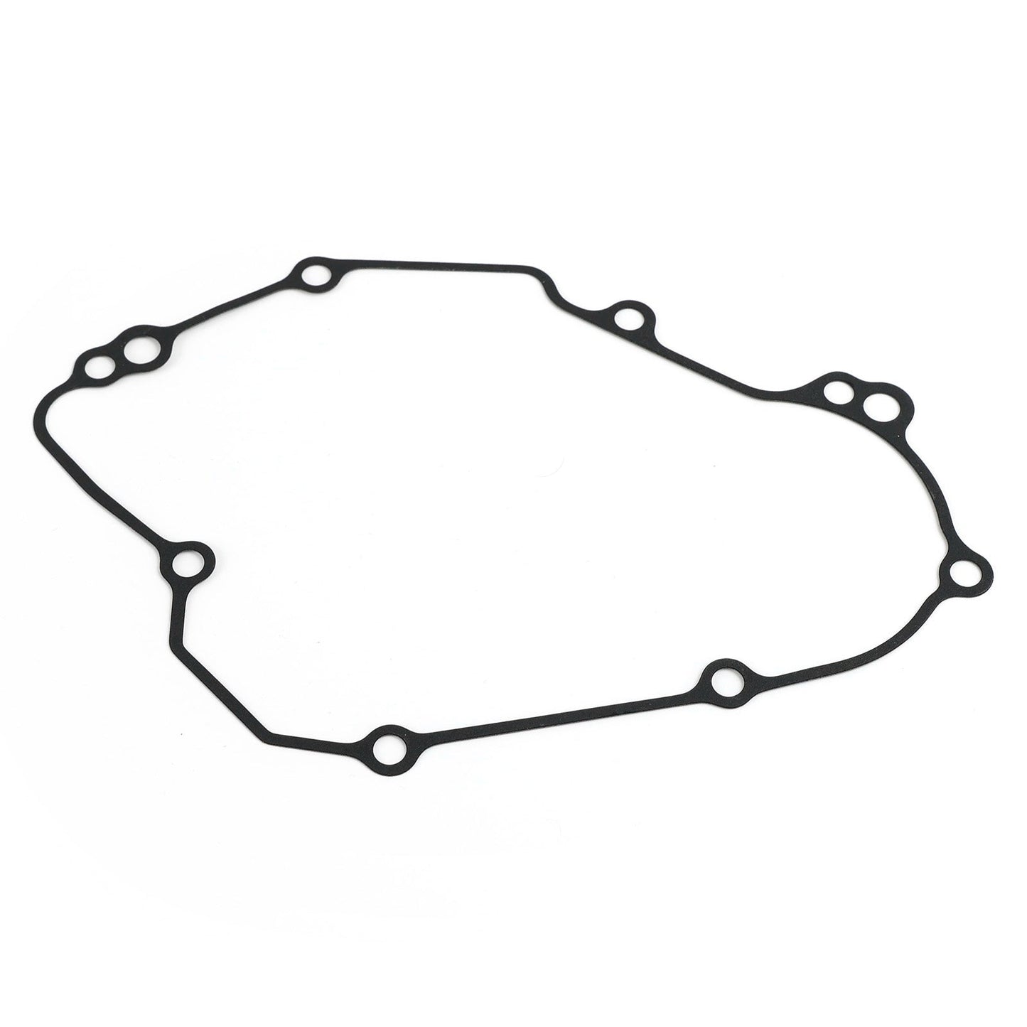 2006-08 Kawasaki KX 450 F KX450D Left Magneto Crankcase Cover Gasket