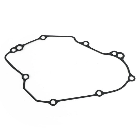 2006-08 Kawasaki KX 450 F KX450D Left Magneto Crankcase Cover Gasket