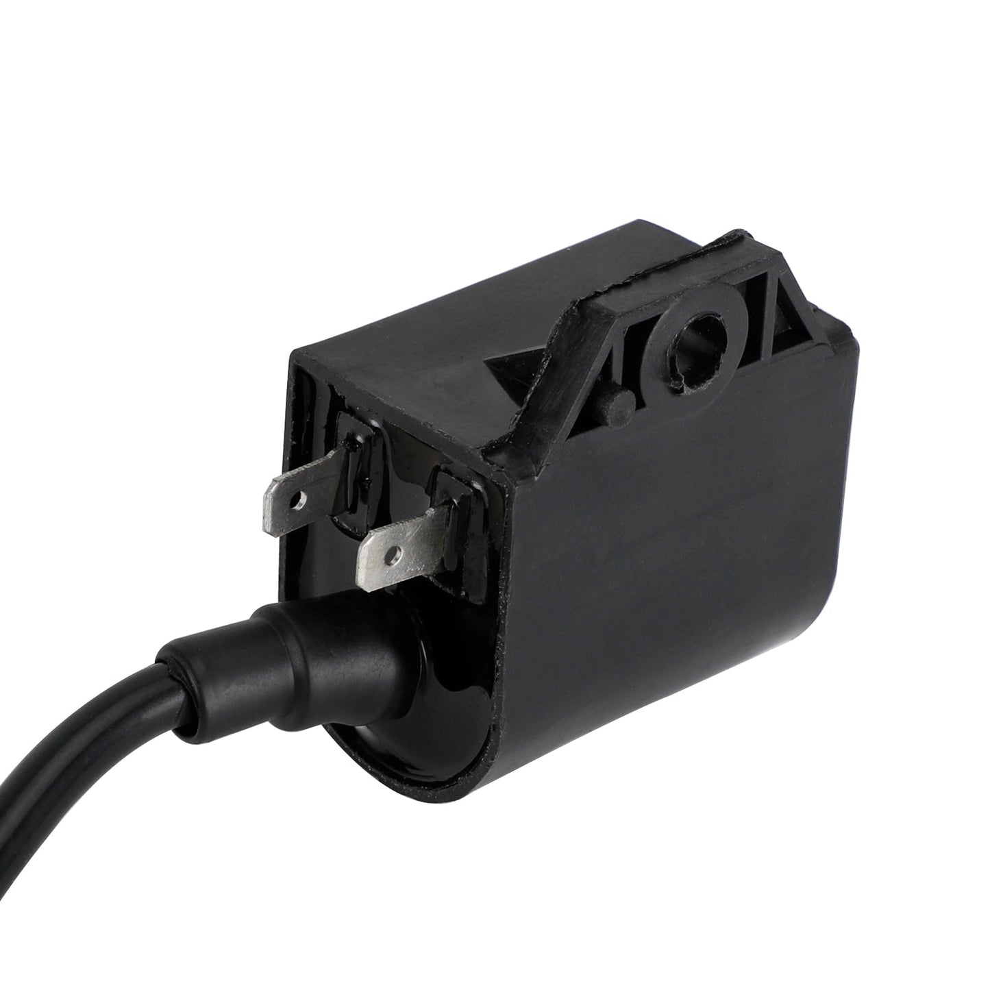 Boîtier d'allumage CDI Suzuki AN125 VECSTAR (CF42A) 1995-2000 33410-20E01