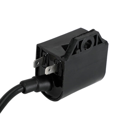 Suzuki AN125 VECSTAR CF42A AN150 VECSTAR CG41A 33410-20E01 Ignition coil CDI BOX Igniter