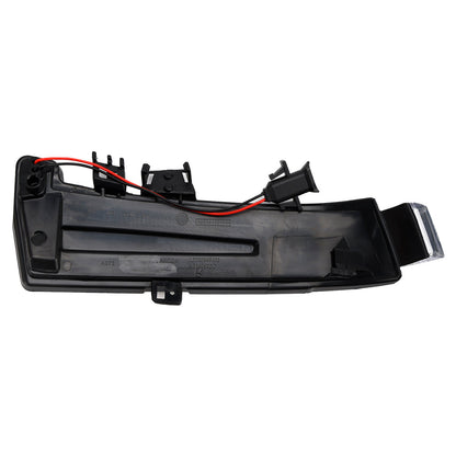 2010-2012 MERCEDES-BENZ S400 2129067401 Wing Mirror LED Signal Indicator Light