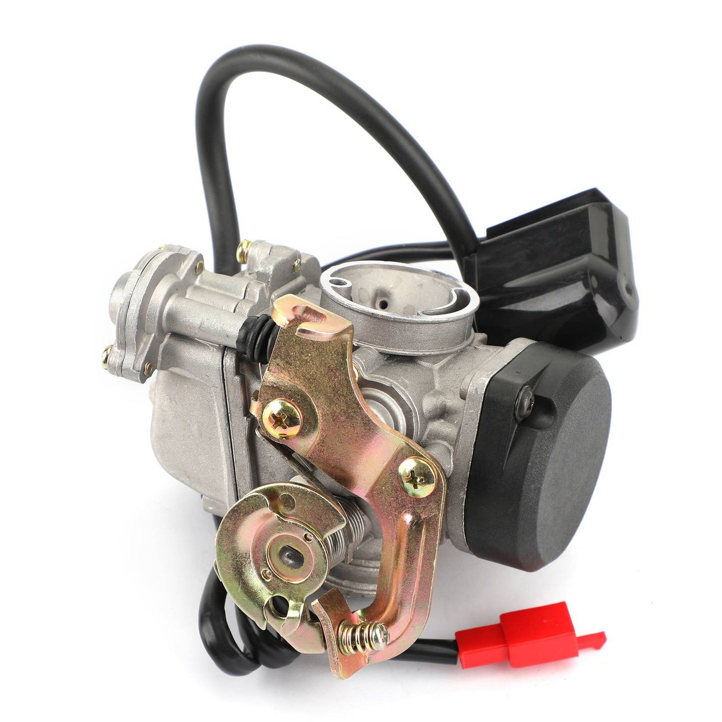 Roketa SUNL JCL BAJA Panterra 50CC Scooter Moped ATV GY6 Carburetor Carb